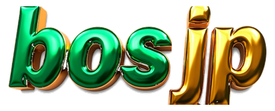 bos jp