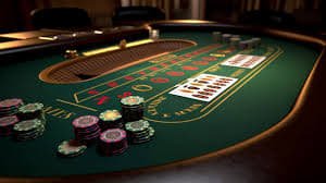Antarmuka platform bos jp menampilkan berbagai kategori permainan kasino, sportsbook, dan slot