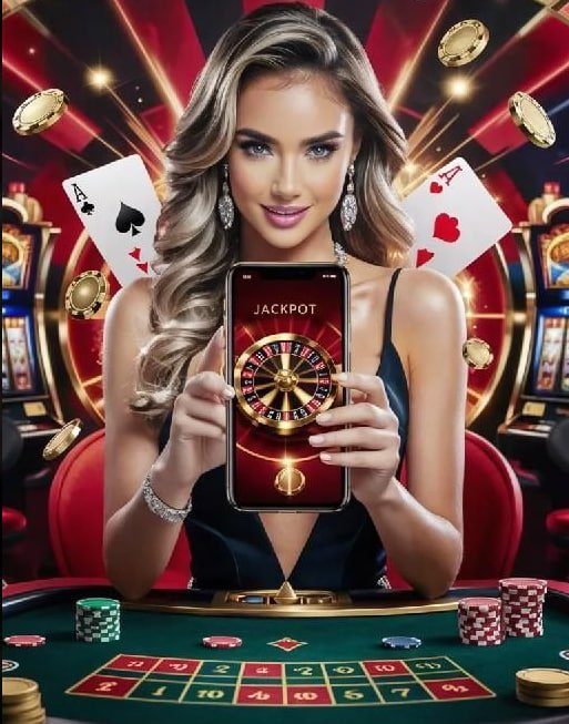 Antarmuka Dream Number di platform bos jp dengan pilihan angka dan riwayat taruhan