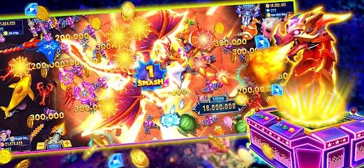 bos jp featured game showcase