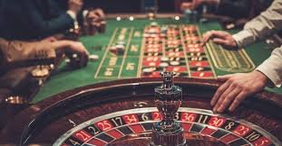 Tampilan halaman Premier League di platform bos jp dengan daftar pertandingan, tim, dan pilihan pasar taruhan