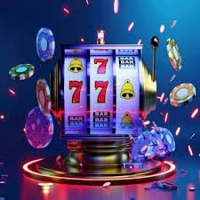 Tampilan berbagai jenis pasar taruhan Premier League di interface bos jp dengan daftar lengkap pilihan dan odds