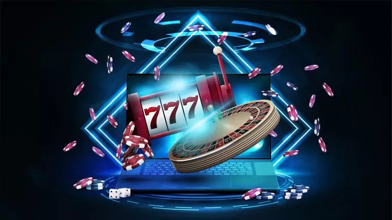 Tampilan antarmuka Taiwan Pools di platform bos jp dengan pilihan angka dan tombol konfirmasi taruhan